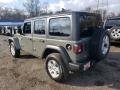 2019 Wrangler Unlimited Sport 4x4 #4 2019 Wrangler Unlimited Sport 4x4 #4