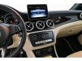 2019 CLA 250 Coupe #6