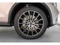  2019 Mercedes-Benz GLC 300 4Matic Coupe Wheel #9