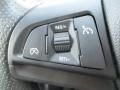 2016 Cruze Limited LT #6 2016 Cruze Limited LT #6