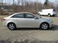2016 Cruze Limited LT #7 2016 Cruze Limited LT #7