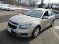 2016 Cruze Limited LT #16 2016 Cruze Limited LT #16