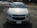 2016 Cruze Limited LT #17 2016 Cruze Limited LT #17