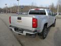2019 Colorado WT Crew Cab 4x4 #7 2019 Colorado WT Crew Cab 4x4 #7