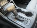 2019 Colorado 8 Speed Automatic Shifter #19 2019 Colorado 8 Speed Automatic Shifter #19