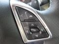  2019 Chevrolet Camaro SS Coupe Steering Wheel #6