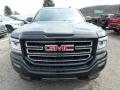 2019 Sierra 1500 Limited Elevation Double Cab 4WD #2