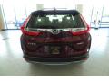 2019 CR-V LX AWD #4 2019 CR-V LX AWD #4