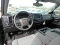 2019 Sierra 1500 Limited Elevation Double Cab 4WD #12