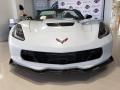 2019 Corvette Z06 Convertible #2