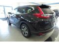 2019 CR-V EX-L AWD #2 2019 CR-V EX-L AWD #2