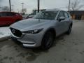 2019 CX-5 Sport AWD #1