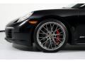  2019 Porsche 911 Targa 4S Wheel #9