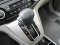 2013 CR-V EX-L AWD #15