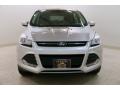 2016 Escape SE 4WD #2 2016 Escape SE 4WD #2