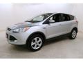 2016 Escape SE 4WD #3 2016 Escape SE 4WD #3