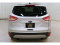 2016 Escape SE 4WD #21 2016 Escape SE 4WD #21