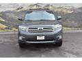 2012 Highlander SE 4WD #4