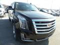 2019 Escalade ESV Premium Luxury 4WD #1