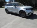 2019 Range Rover Velar R-Dynamic HSE #1