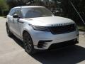 2019 Range Rover Velar R-Dynamic HSE #2