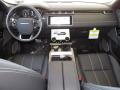 2019 Range Rover Velar R-Dynamic HSE #4