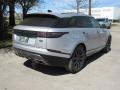 2019 Range Rover Velar R-Dynamic HSE #7