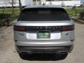 2019 Range Rover Velar R-Dynamic HSE #8