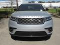 2019 Range Rover Velar R-Dynamic HSE #9