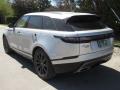 2019 Range Rover Velar R-Dynamic HSE #12