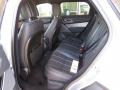 2019 Range Rover Velar R-Dynamic HSE #13