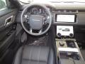 2019 Range Rover Velar R-Dynamic HSE #14