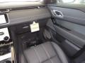2019 Range Rover Velar R-Dynamic HSE #15