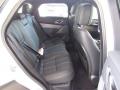 Rear Seat of 2019 Land Rover Range Rover Velar R-Dynamic HSE #19