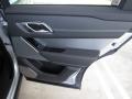 Door Panel of 2019 Land Rover Range Rover Velar R-Dynamic HSE #21