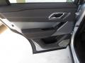 Door Panel of 2019 Land Rover Range Rover Velar R-Dynamic HSE #22