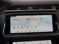 2019 Range Rover Velar R-Dynamic HSE #30