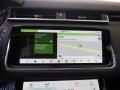 2019 Range Rover Velar R-Dynamic HSE #31
