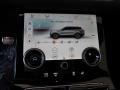 2019 Range Rover Velar R-Dynamic HSE #33