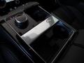 2019 Range Rover Velar R-Dynamic HSE #35