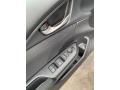 2019 Civic EX Hatchback #9