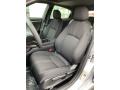 2019 Civic EX Hatchback #12