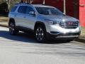 2019 Acadia SLT #1