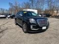 2017 Terrain Denali AWD #1 2017 Terrain Denali AWD #1