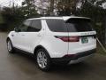 2019 Discovery HSE #2