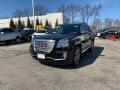2017 Terrain Denali AWD #2 2017 Terrain Denali AWD #2