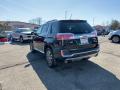 2017 Terrain Denali AWD #3 2017 Terrain Denali AWD #3