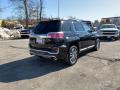 2017 Terrain Denali AWD #4 2017 Terrain Denali AWD #4