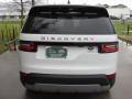 2019 Discovery HSE #7