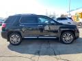 2017 Terrain Denali AWD #5 2017 Terrain Denali AWD #5